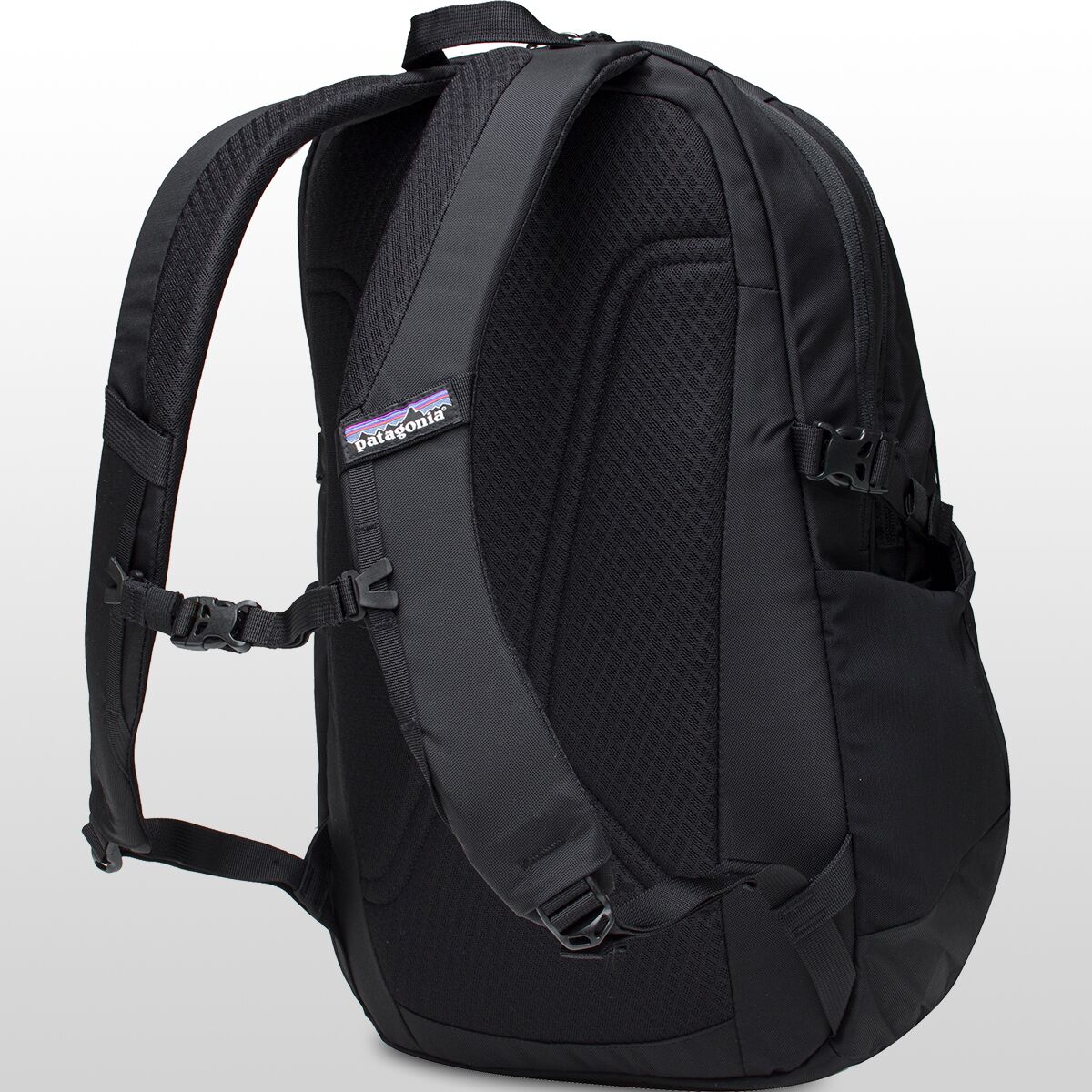 Patagonia Refugio 28L Backpack