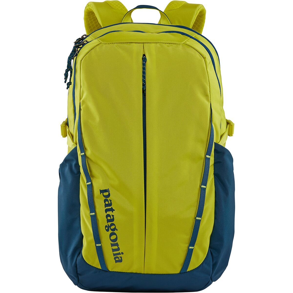 Patagonia Refugio 28L Backpack