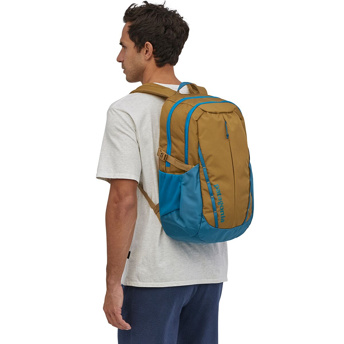 Patagonia Refugio 28L Backpack