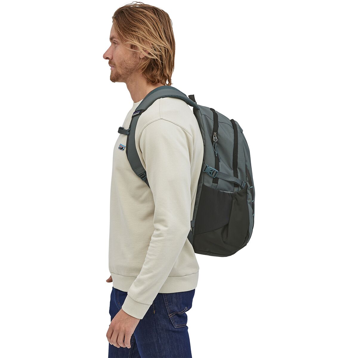 Patagonia Refugio 28L Backpack