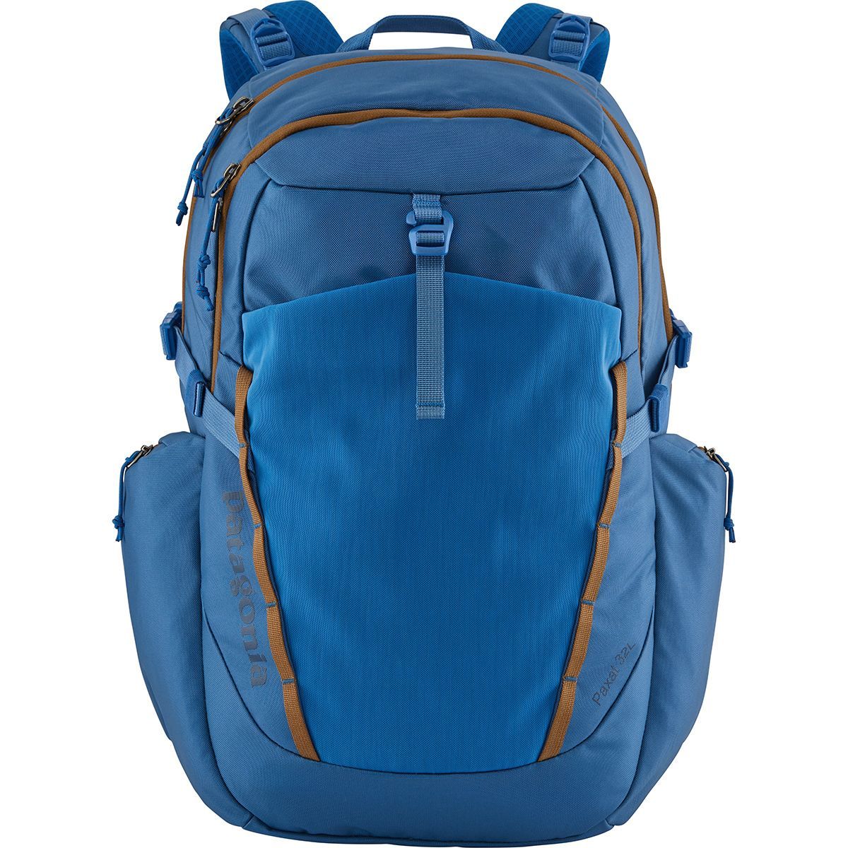 Patagonia Paxat 32L Backpack Accessories