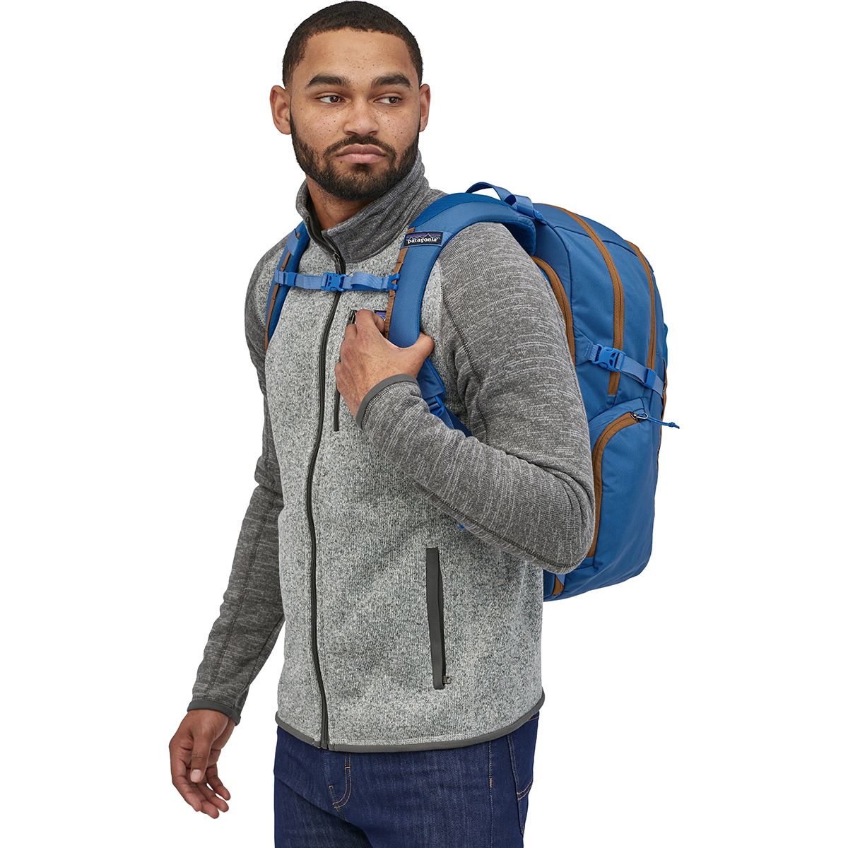 Patagonia Paxat 32L Backpack