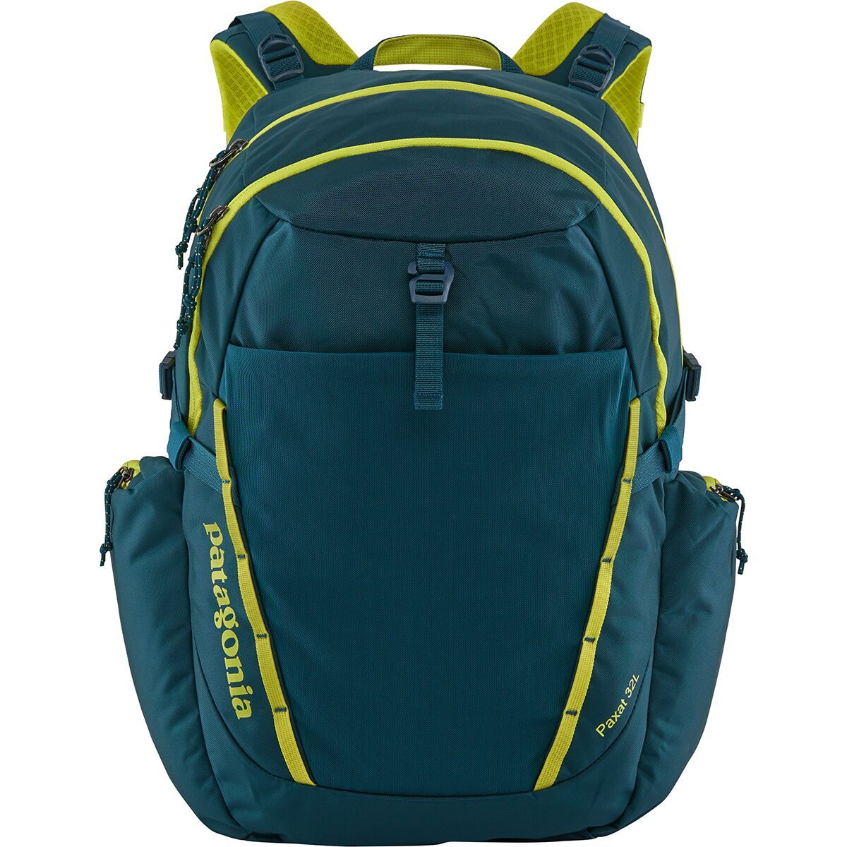 Patagonia Paxat 32L Backpack