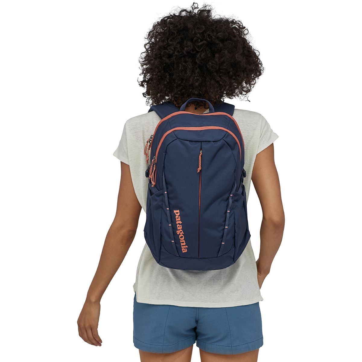 Patagonia Refugio 26L Backpack Women's