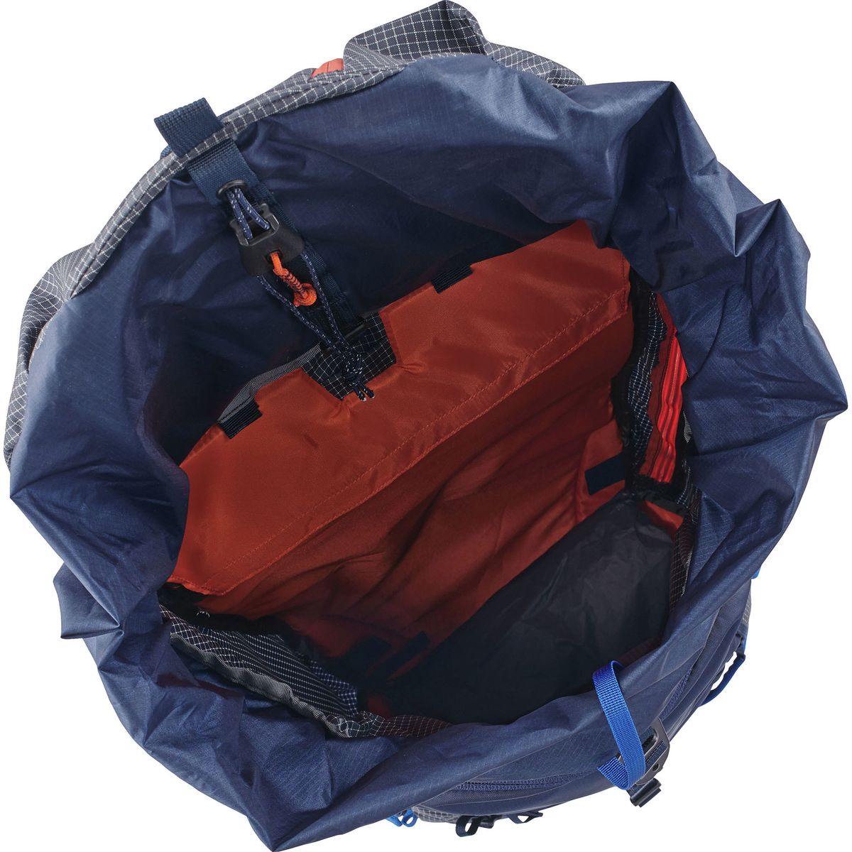 Patagonia Descensionist 40L Backpack