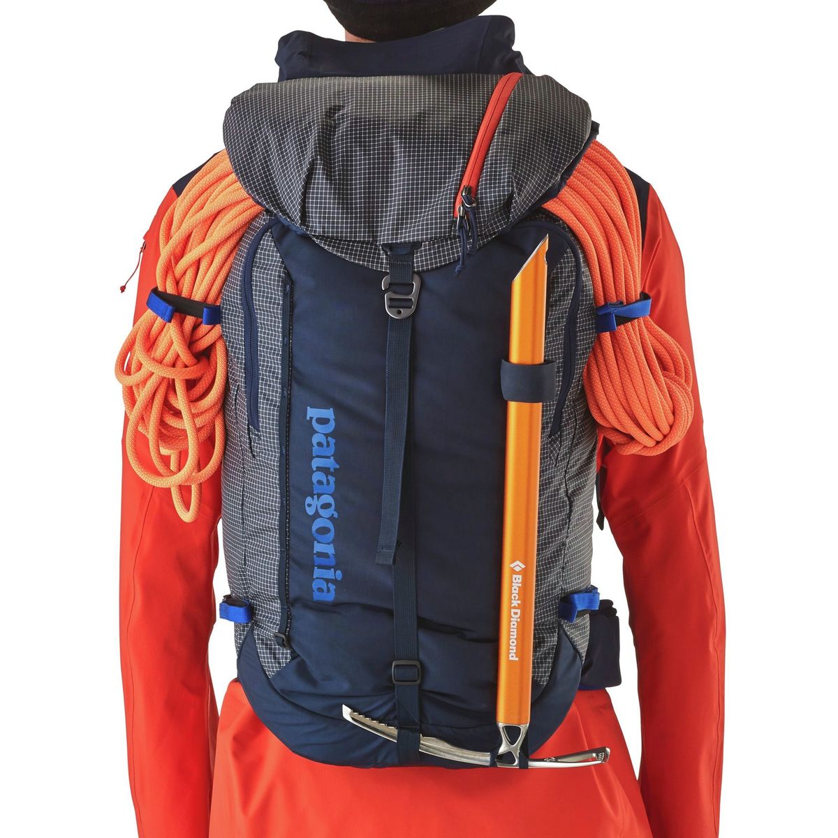 tumi - alpha bravo kelley sling backpack Tumi Alpha Bravo Kelley Sling Kelley Sling