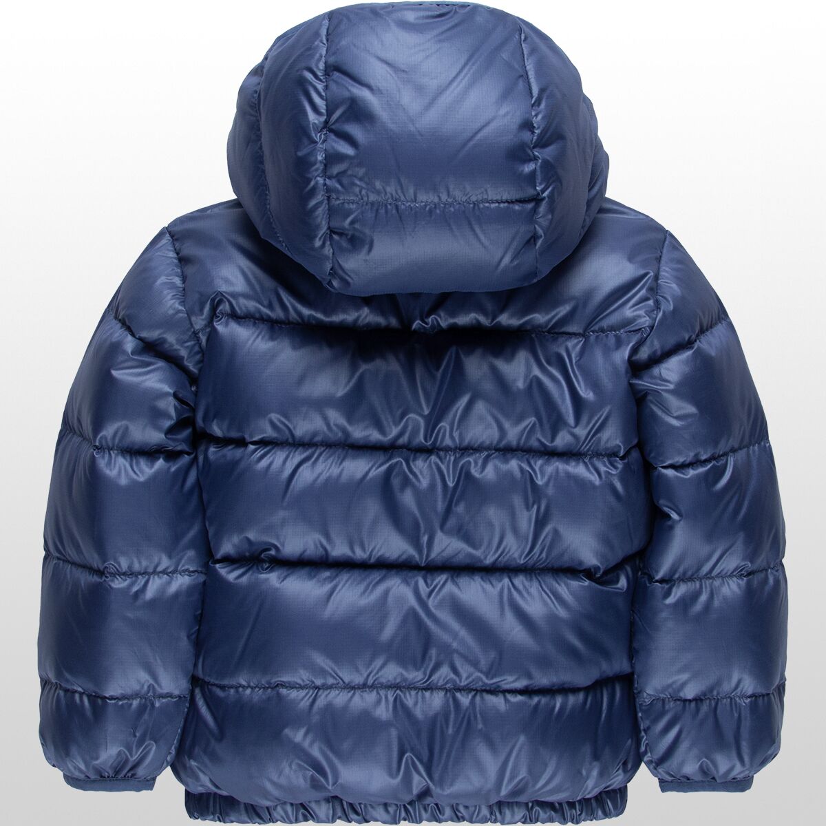 Patagonia Hi-Loft Down Sweater Hooded Jacket - Infant Girls' - Kids