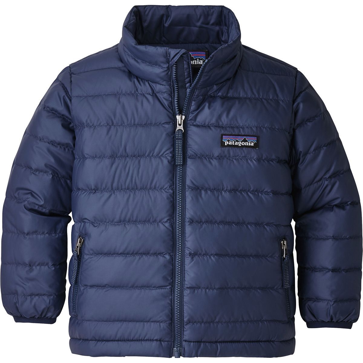 Patagonia Down Sweater Infant Boys'