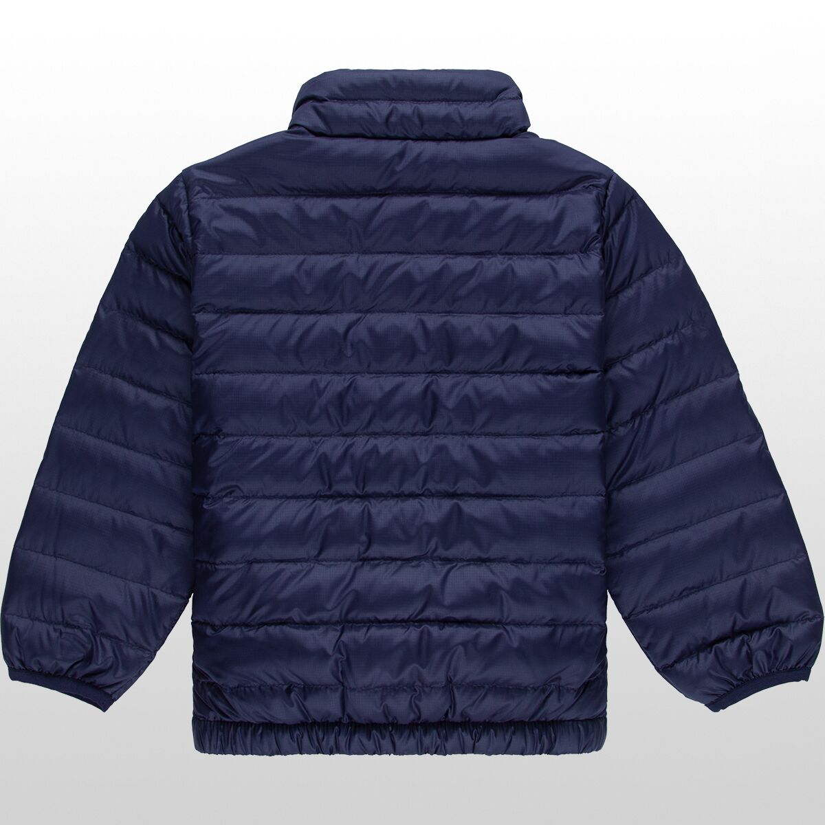 Patagonia Down Sweater Toddler Boys'