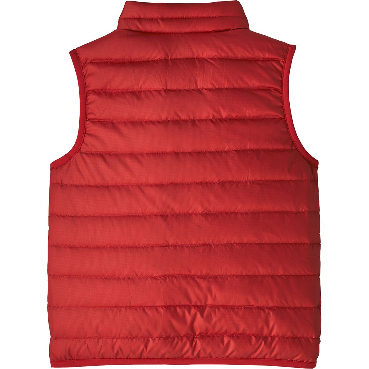 Patagonia Down Sweater Vest Toddler Boys'