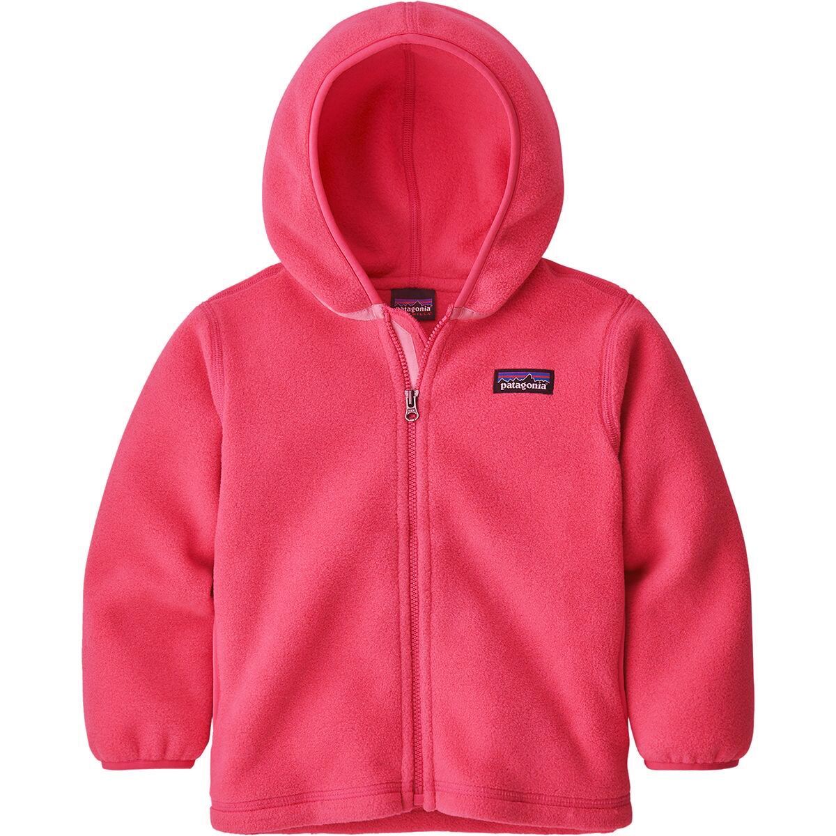 patagonia 5t fleece