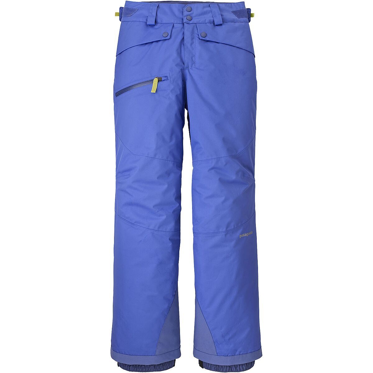 Patagonia Snowbelle Insulated Pant Girls'