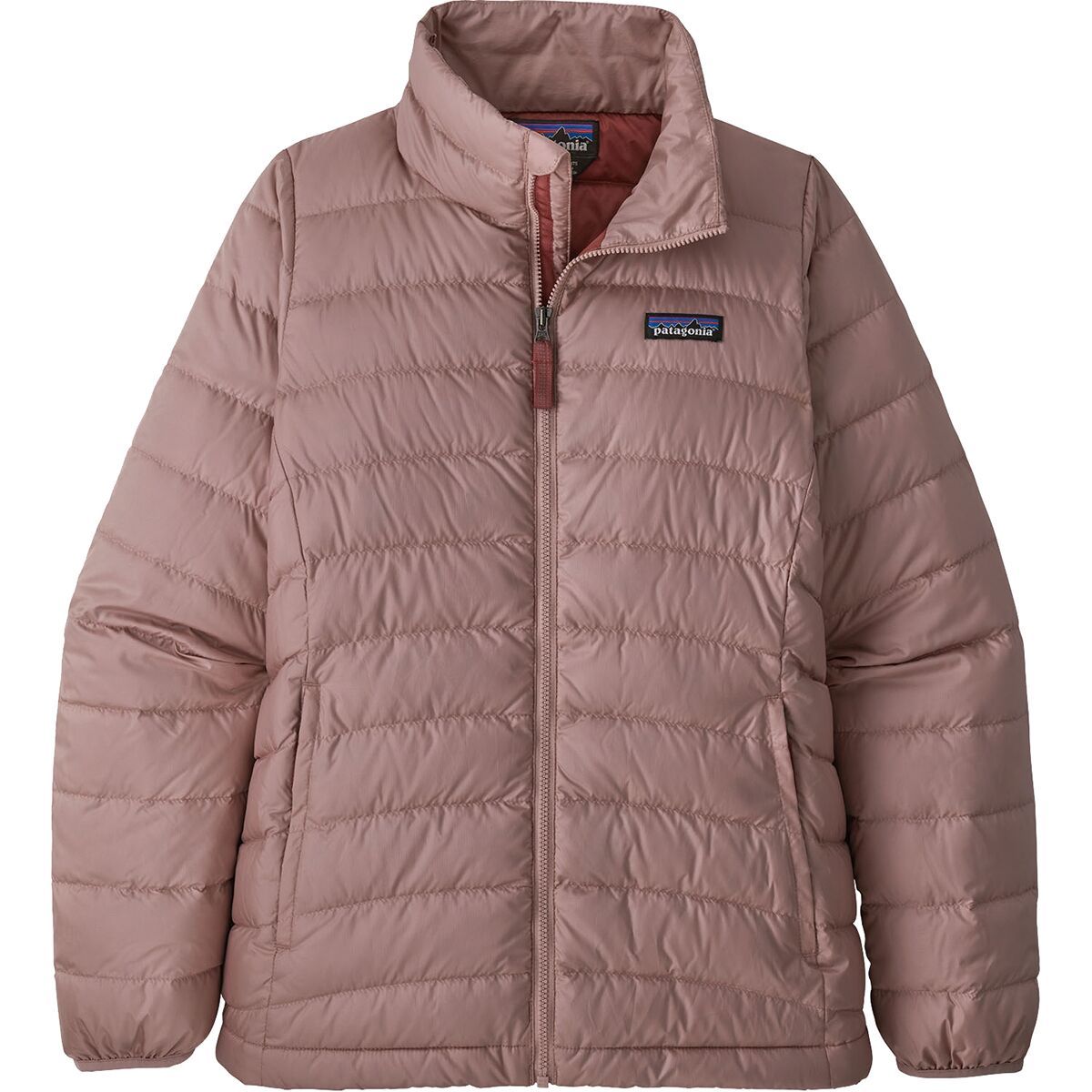 Patagonia Down Sweater Girls'