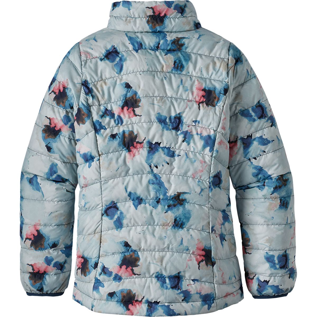 Patagonia Down Sweater Girls'