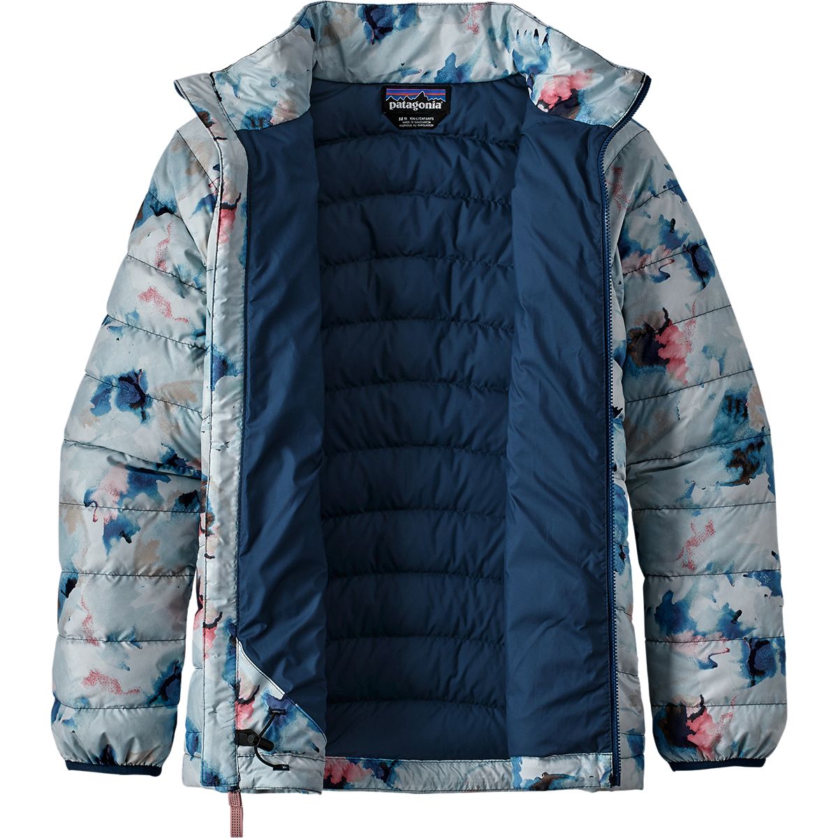 Patagonia Down Sweater Girls'