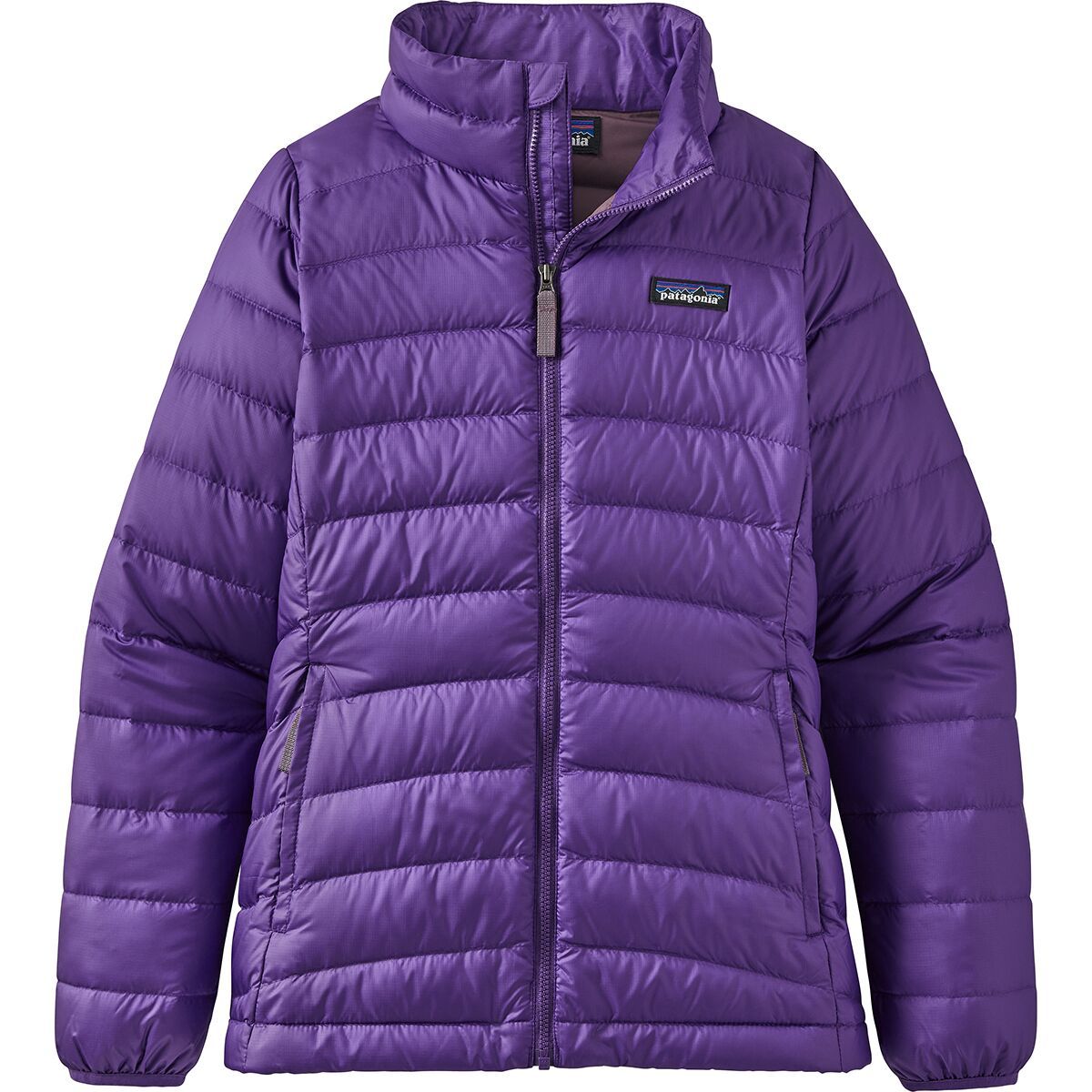 Patagonia Down Sweater Girls'