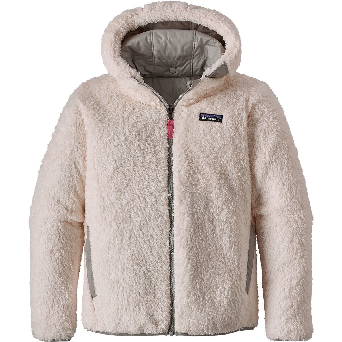 patagonia dream song jacket
