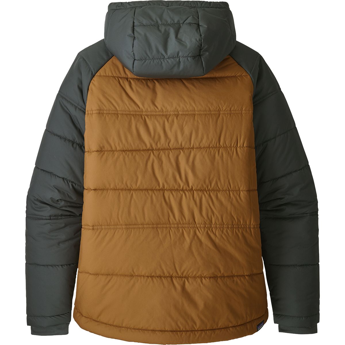 Patagonia Pine Grove Jacket Boys'