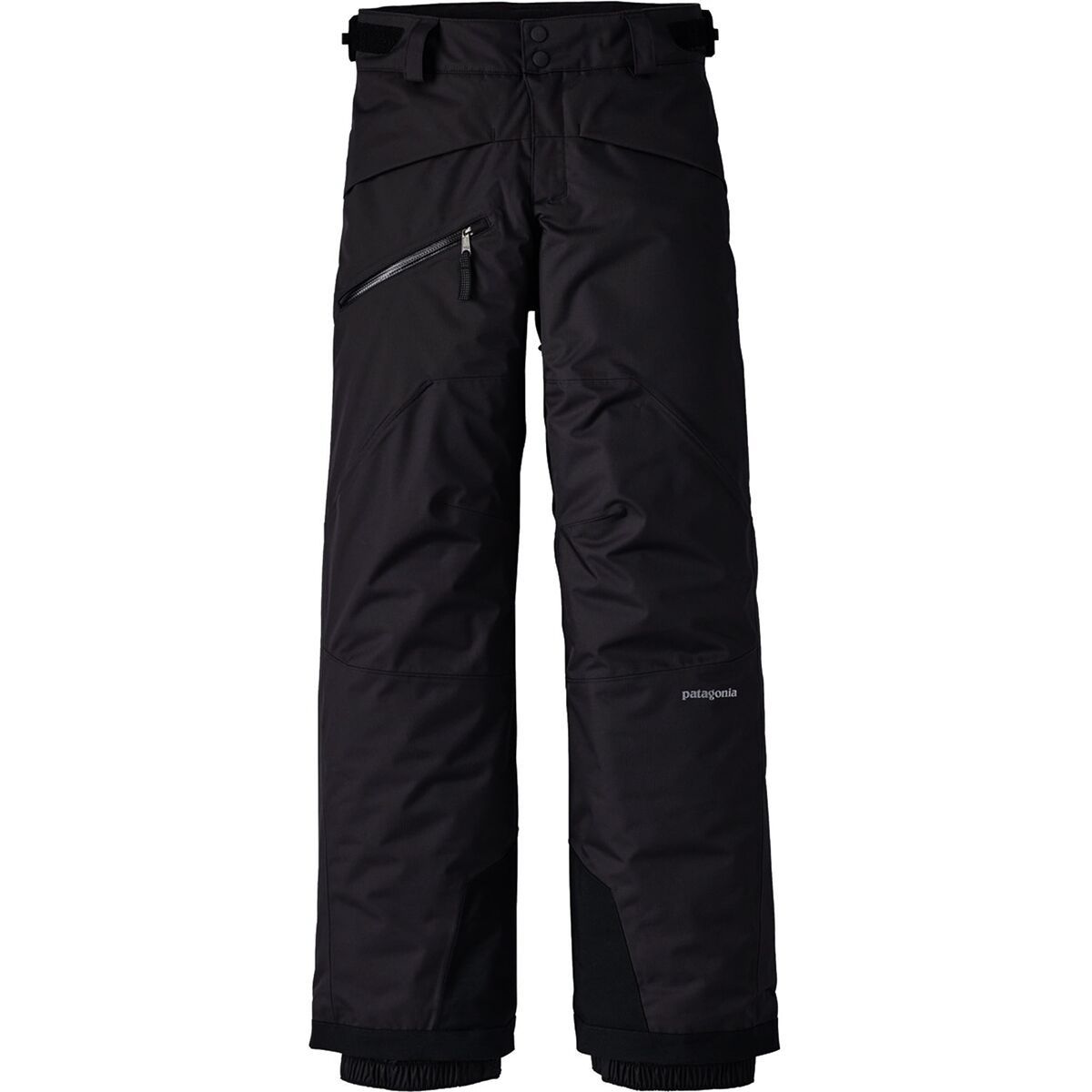 Patagonia Snowshot Insulated Pant Boys' Kids