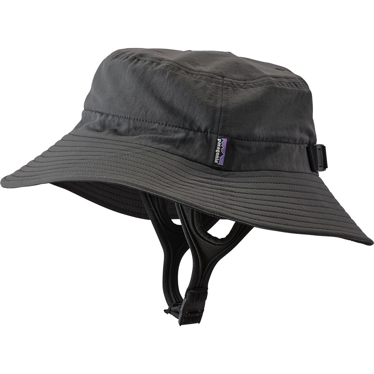 Patagonia Surf Brim Hat Men's Accessories