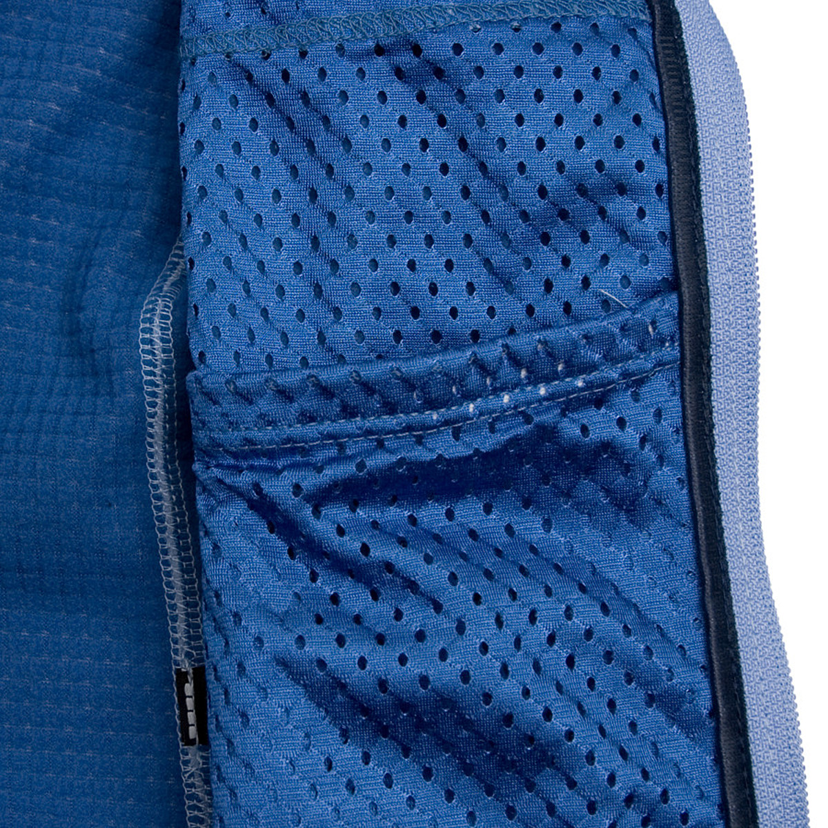 Patagonia Lightweight R4 Jacket Women's Clothing