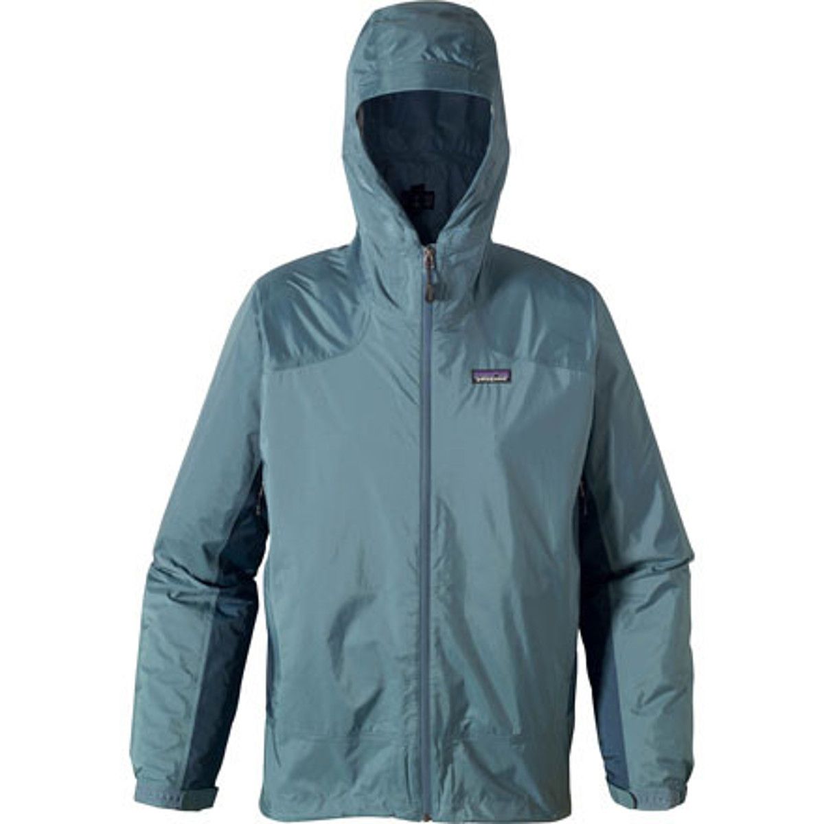 Patagonia Rain Shadow Jacket Men's Clothing