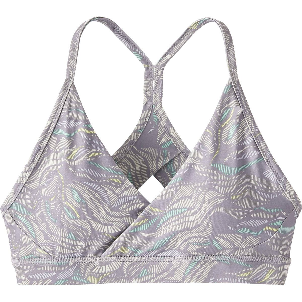 Patagonia Cross Beta Sports Bra Women's
