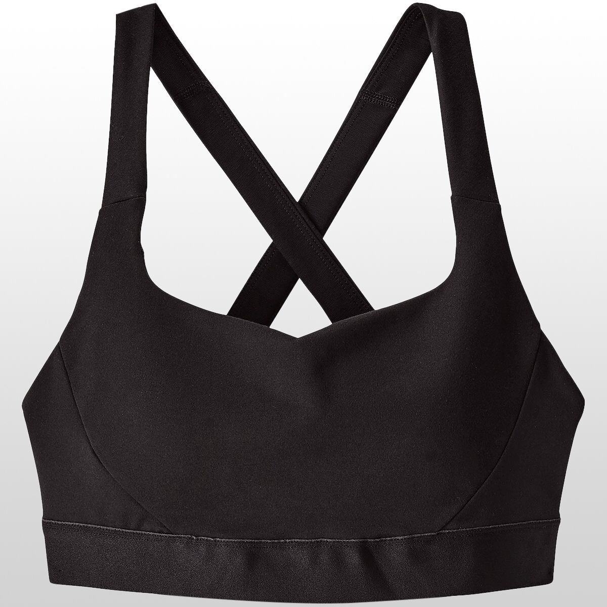 Patagonia Switchback Sports Bra Women's Clothing