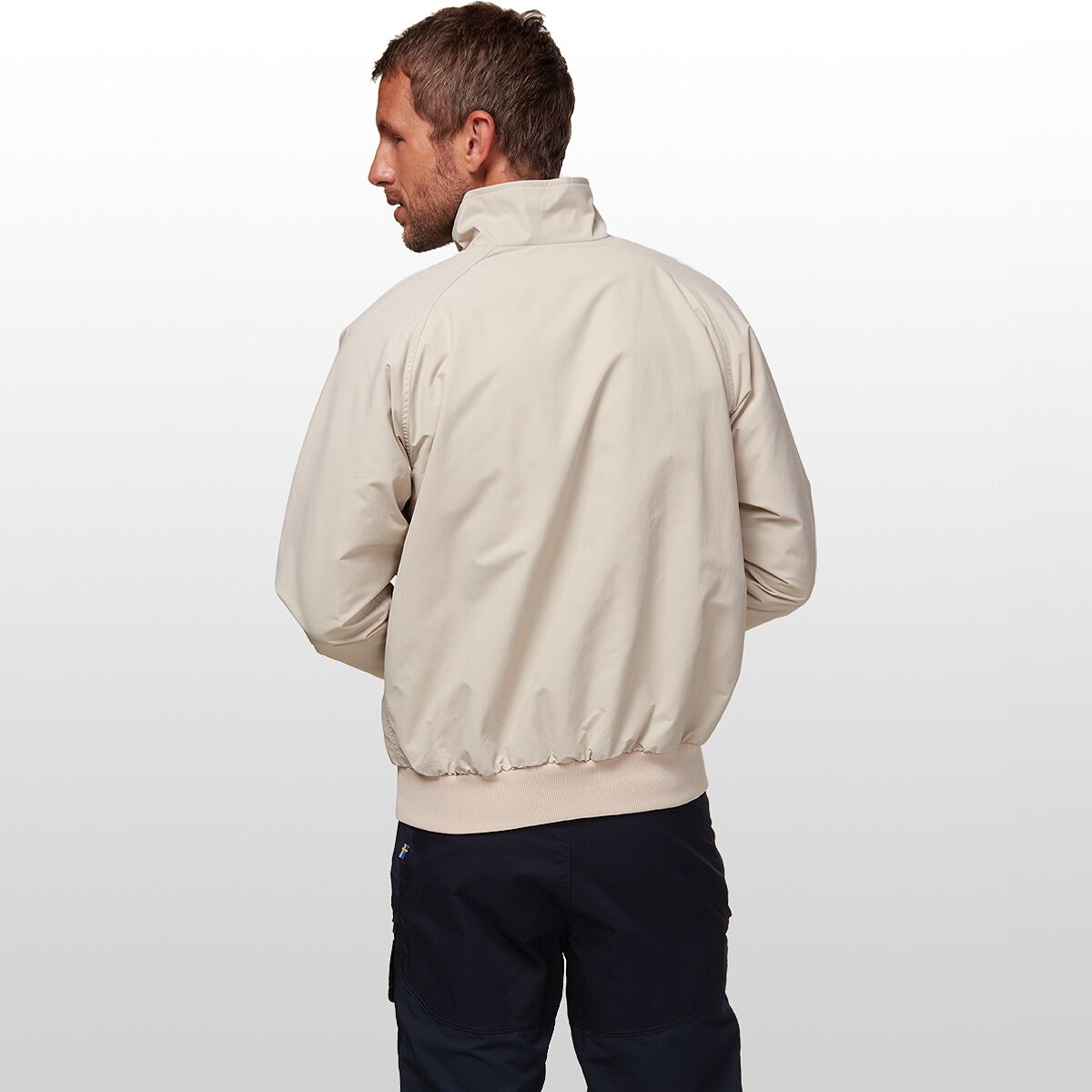 Patagonia Baggies Jacket Men's