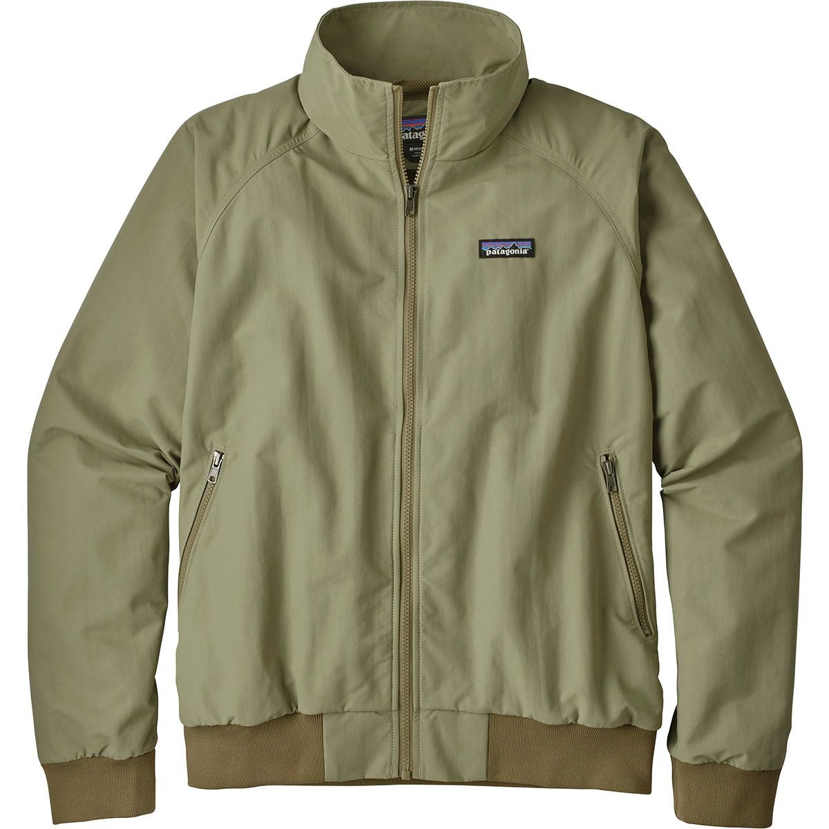 Patagonia Baggies Jacket Men's