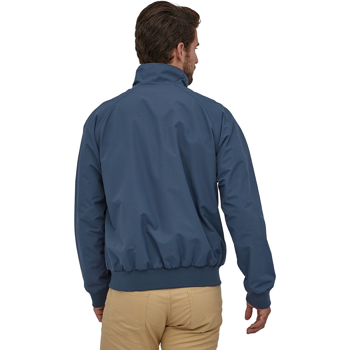 Patagonia Baggies Jacket Men's