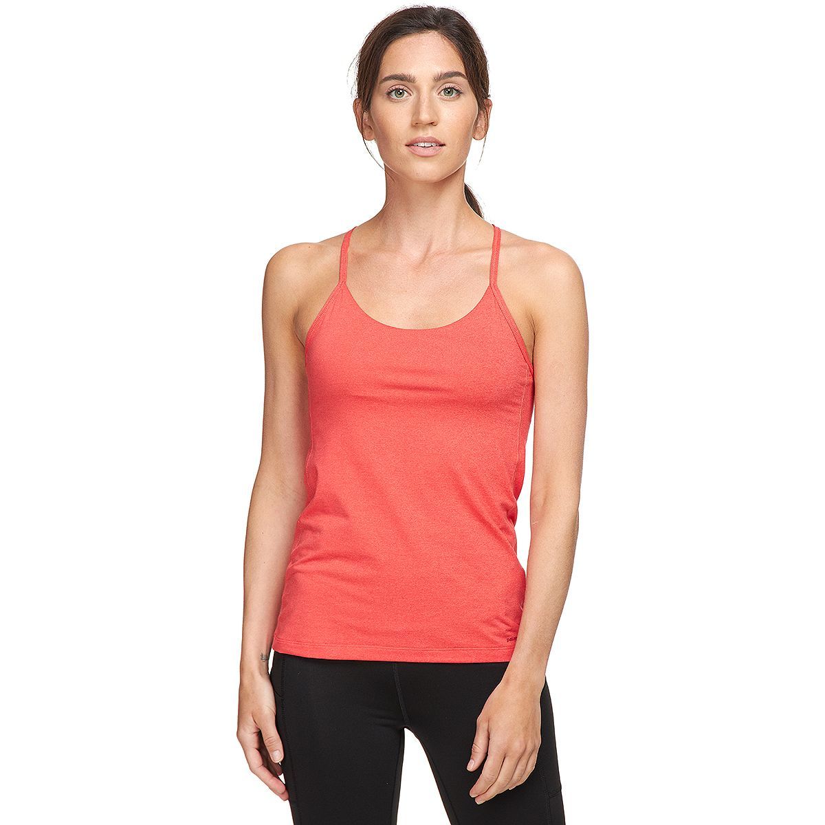 patagonia cross beta