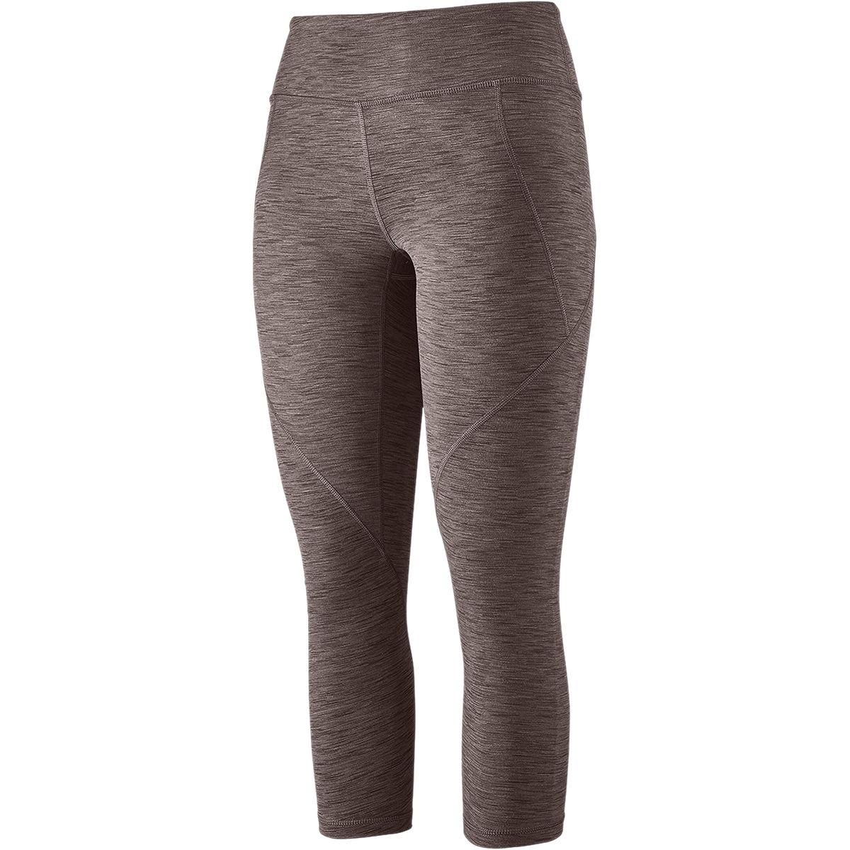 Patagonia Centered Crop Legging Women's Clothing