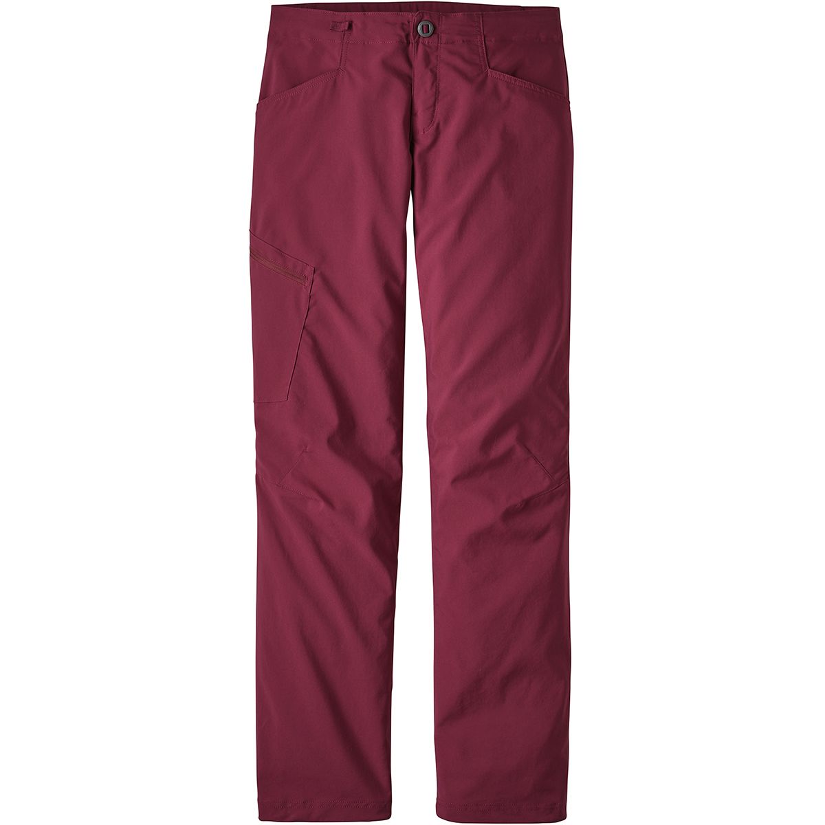 Patagonia RPS Rock Pant Women's