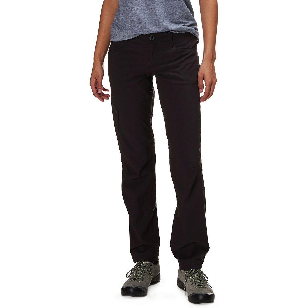 Patagonia RPS Rock Pant Women's