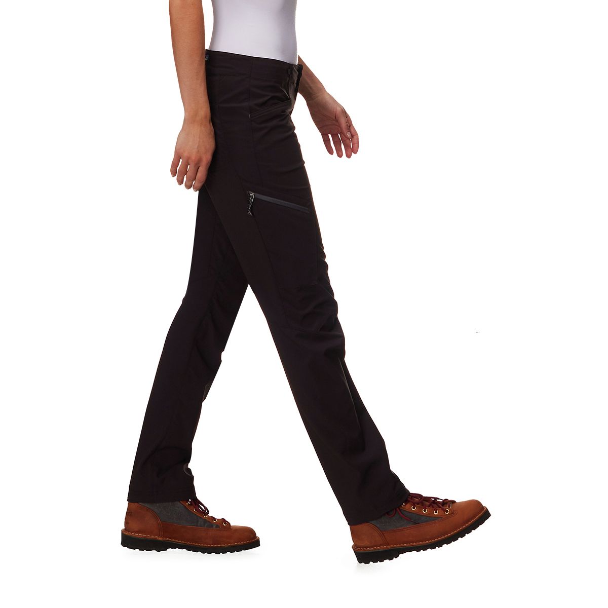 Patagonia RPS Rock Pant Women's