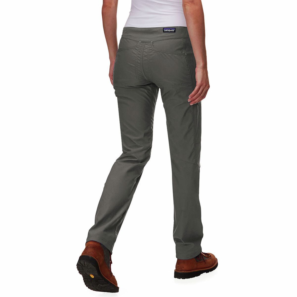 Patagonia RPS Rock Pant Women's Clothing