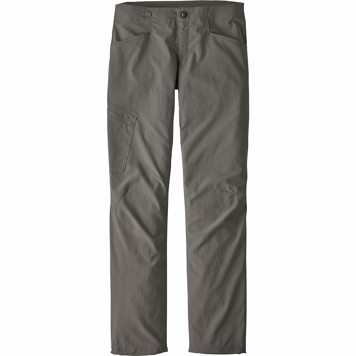 Patagonia RPS Rock Pant Women's Clothing