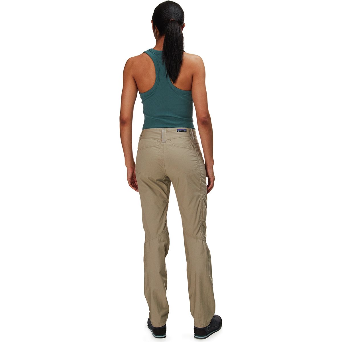 Patagonia Venga Rock Pant Women's Clothing