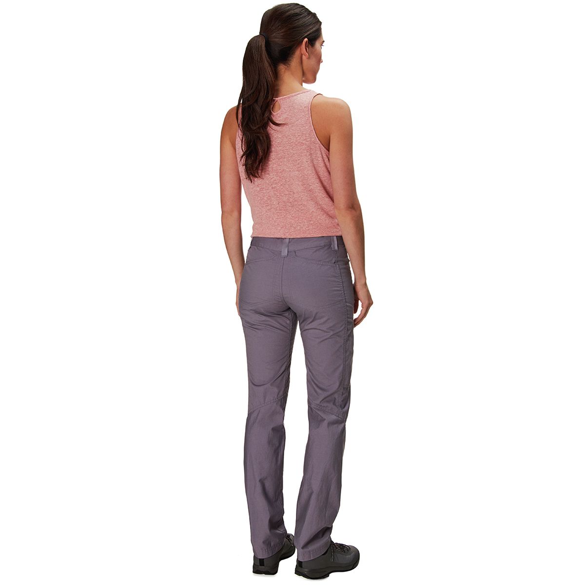 Patagonia Venga Rock Pant Women's