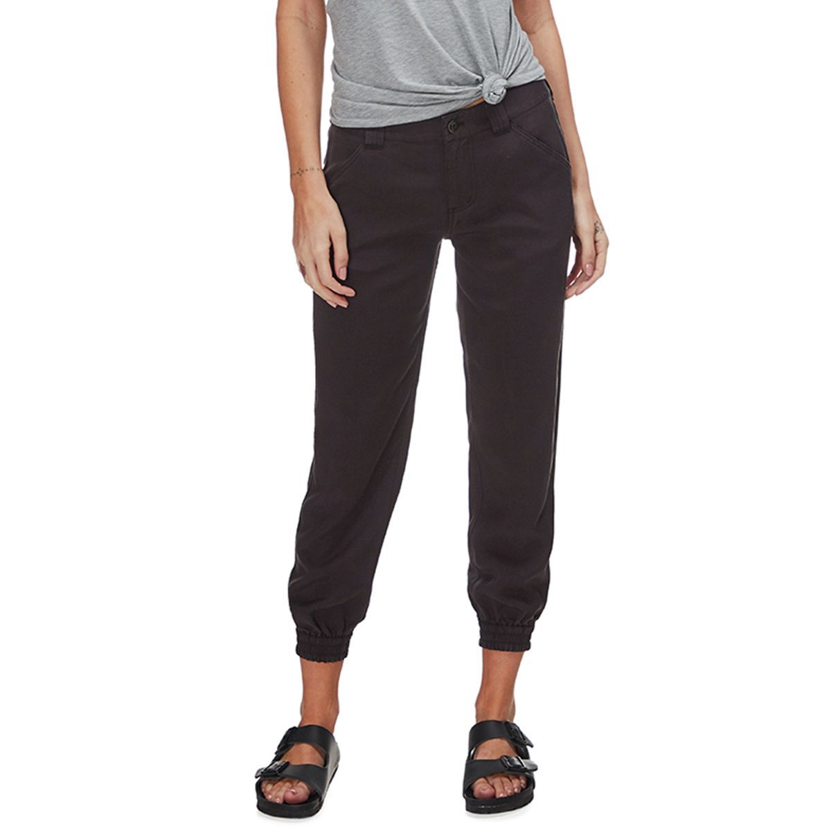 patagonia joggers