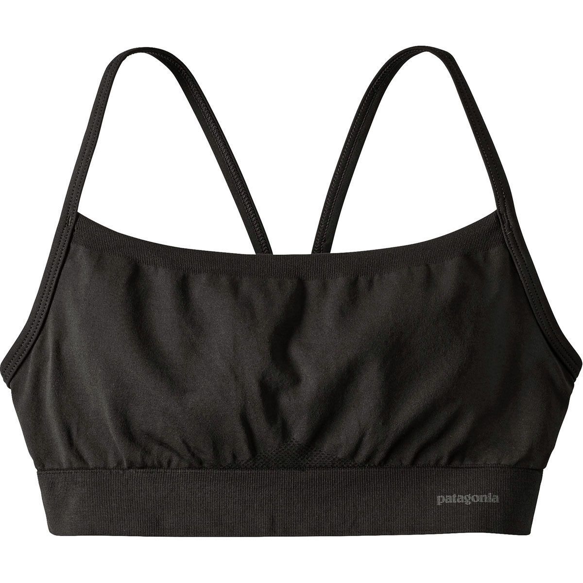 Patagonia Active Mesh Bra Women's Clothing