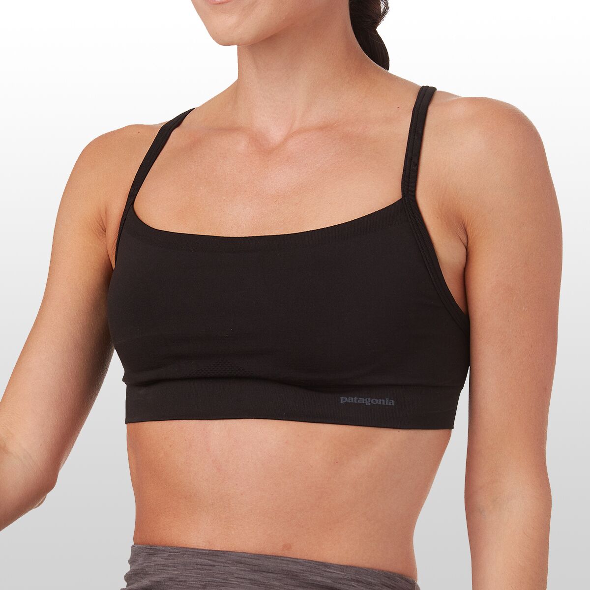 Patagonia Active Mesh Bra Women's