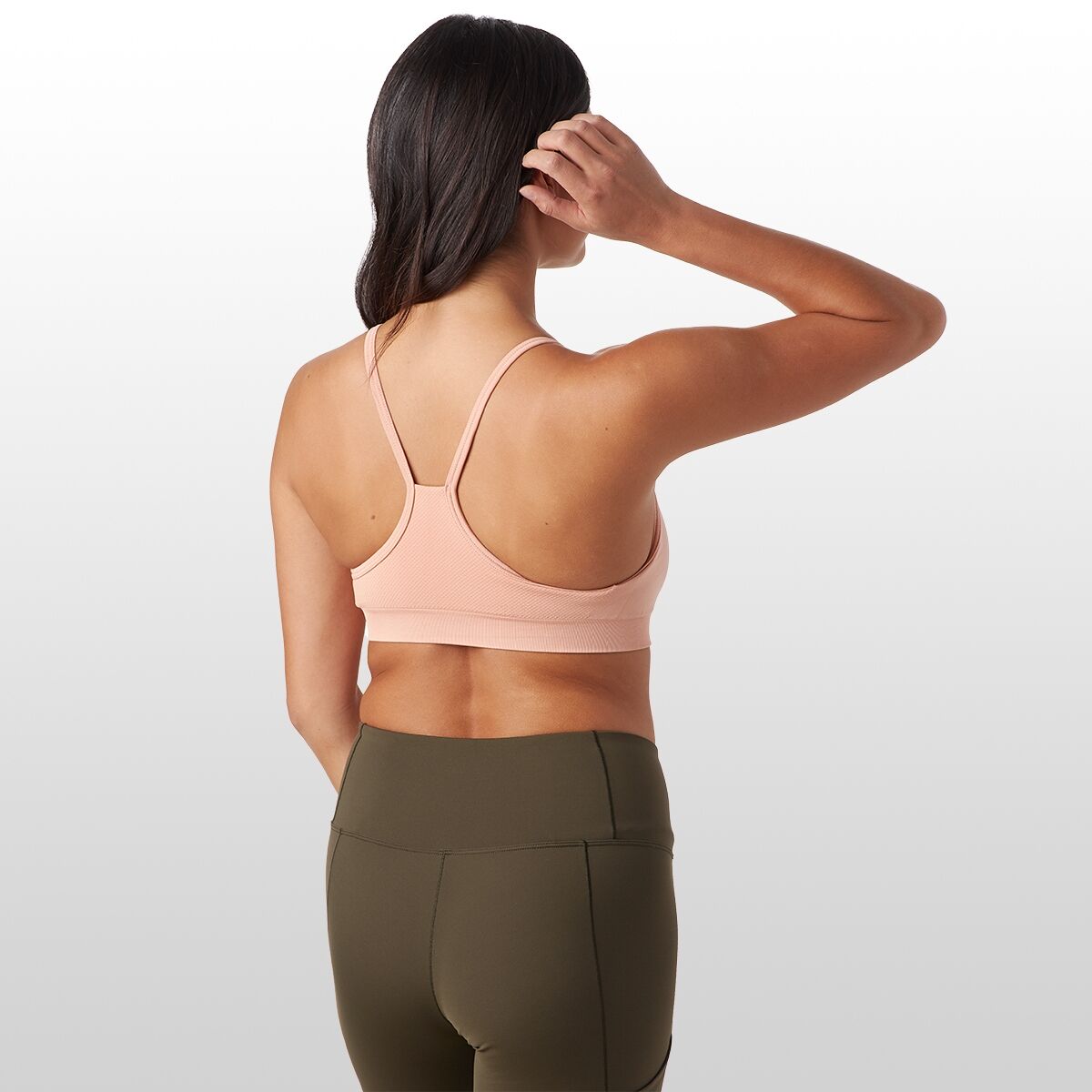 Patagonia Active Mesh Bra Women's