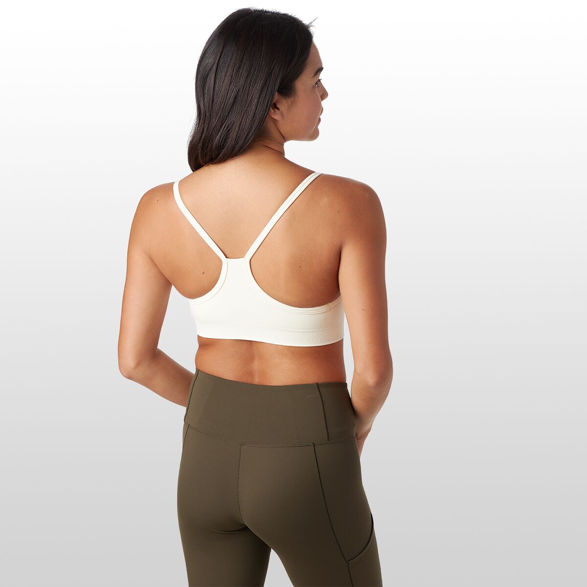 Patagonia Active Mesh Bra Women's