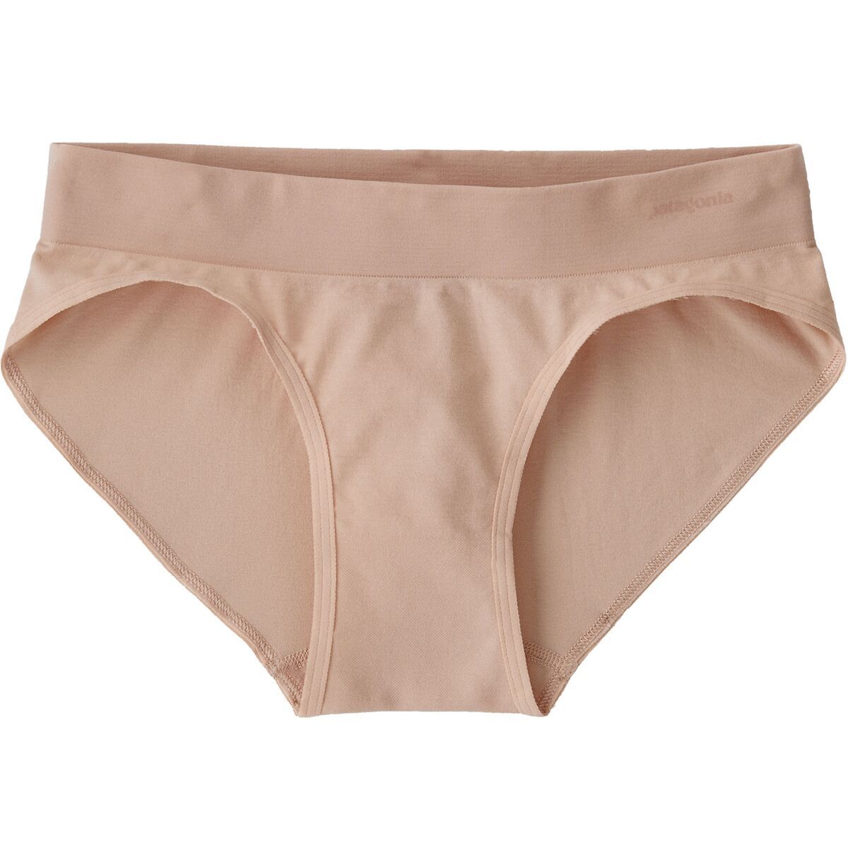 Patagonia Active Hipster Brief Women's Clothing