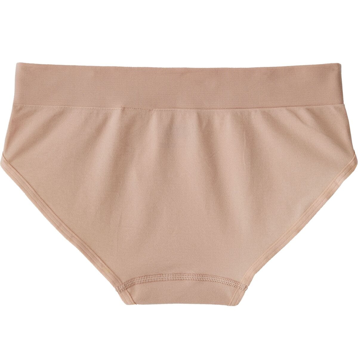 Patagonia Active Hipster Brief - Women's - Clothing