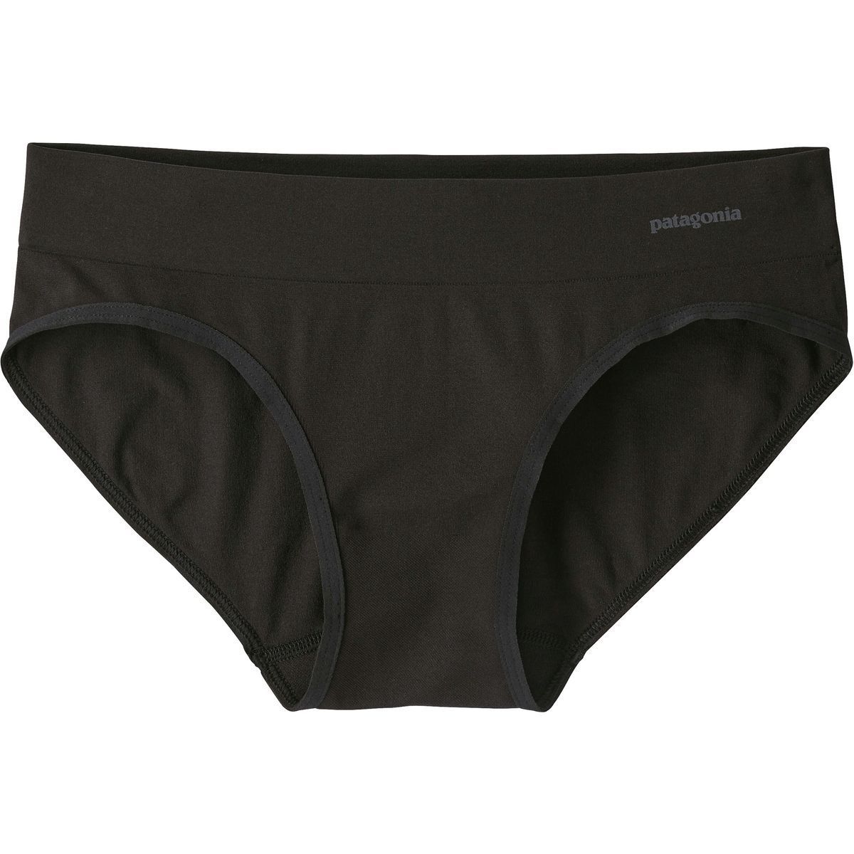 Patagonia Active Hipster Brief Women's