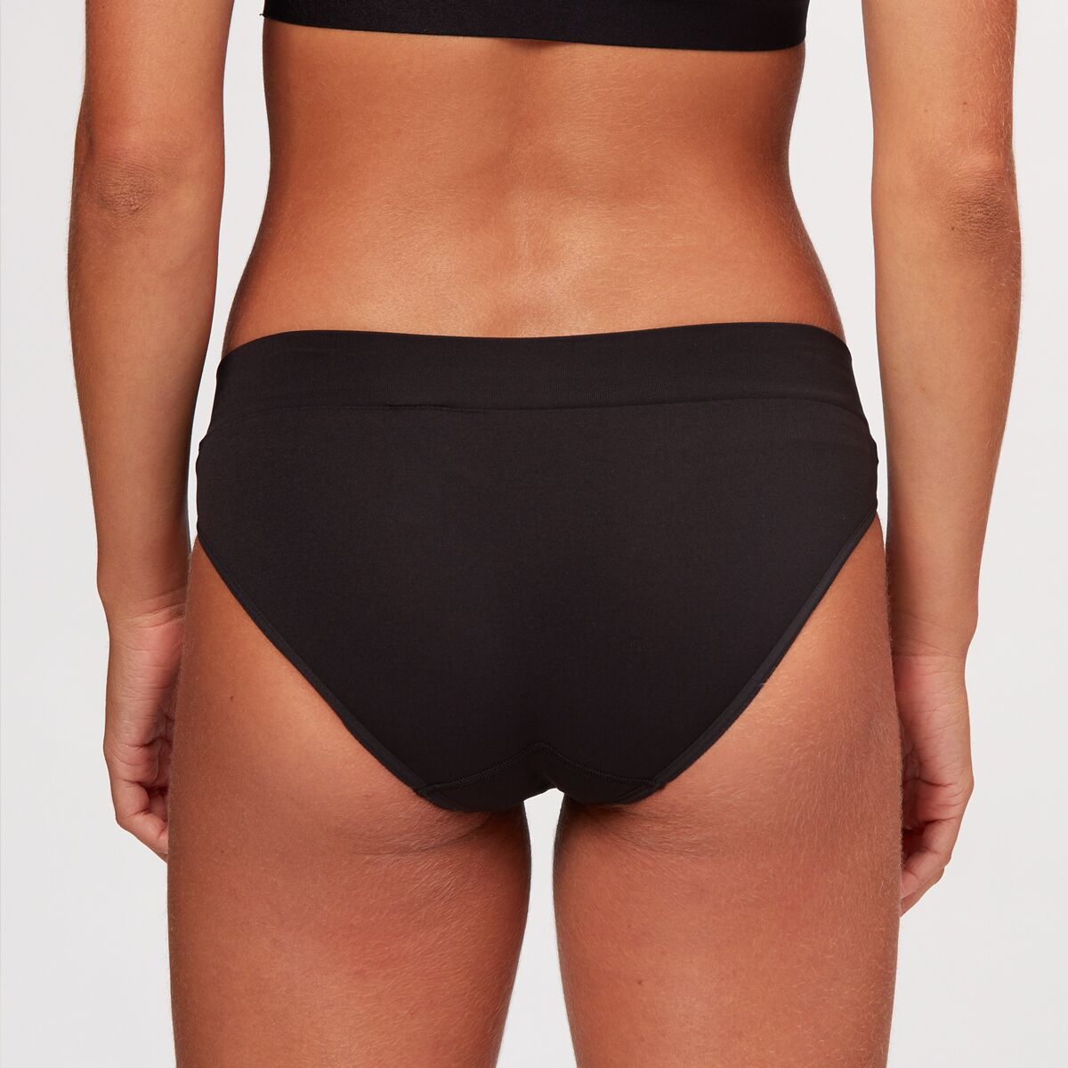 Patagonia Active Hipster Brief Women's Clothing