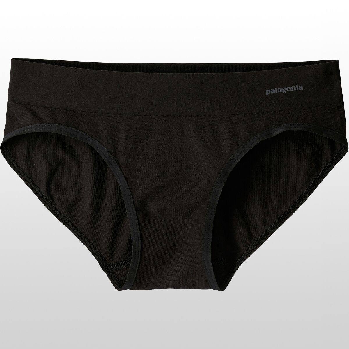 Patagonia Active Hipster Brief Women's Clothing